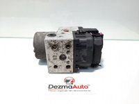 Unitate control, Opel Astra G [Fabr 1998-2004] 1.7 dti, 0273004362, 0265216651 (id:429134)