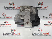 Unitate control, Opel Astra G [Fabr 1998-2004] 1.7 dti, 24432510, 0265220636 (id:427904)