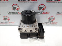 Unitate control, Opel Astra H [Fabr 2004-2009] 1.7 cdti, GM13157575 (id:427769)