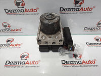 Unitate control, Opel Astra H Van [Fabr 2004-2008] 1.3 cdti, 24447833BE, GN (id:428011)