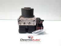 Unitate control, Opel Astra H Van [Fabr 2004-2008] 1.3 cdti, 24447833BE, GN (id:430111)