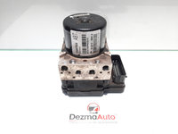 Unitate control, Opel Astra J GTC [Fabr 2011-2018] 1.7 cdti, A17DTR, 13347808