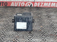 UNITATE CONTROL OPEL VECTRA 2005 OEM:90564349.