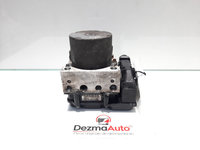 Unitate control, Peugeot 307 SW [Fabr 2002-2008] 1.6 hdi, 9HZ, 9650576780, 0265231302 (id:439797)