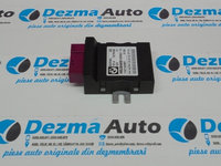 Unitate control pompa combustibil, 16147276046, Bmw 1 (E81, E87) 2.0diesel (id:144345)