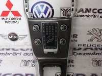 UNITATE CONTROL RADIO CD+ CLIMATRONIC VOLVO V40 AN : 2015