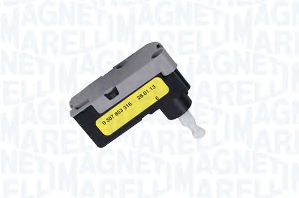 Unitate control reglare far AUDI A4 Cabriolet (8H7, B6, 8HE, B7) - Cod intern: W20173144 - LIVRARE DIN STOC in 24 ore!!! - ATENTIE! Acest produs nu este returnabil!