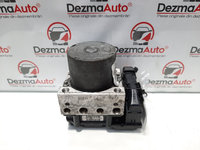 Unitate control, Renault Scenic 2 [Fabr 2003-2008] 1.9 tdci, 8200344606, 0265231474 (id:427767)