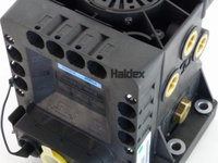 Unitate control, sistem franare HALDEX 810023001