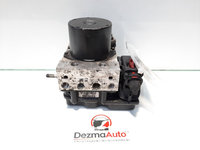 Unitate control, Skoda Roomster Praktik (5J) [Fabr 2006-2015] 1.2 tsi, 6R0907379BE, 6R0614517BA