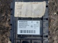 Unitate control usa Volvo FH4 euro 6 cod produs: 22038894 - PO3