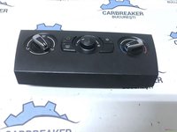 Unitate Control Vacuum BMW 3 Touring E91 316 D 09.2009 ... 06.2012 1995 Motor Diesel