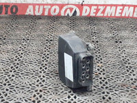 UNITATE CONTROL VACUUM SKODA OCTAVIA 2007 OEM:6Q0906625.