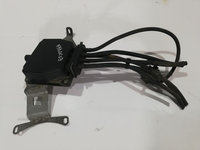 Unitate control vacuum Vw Polo / Skoda Fabia 1 An 2000 2001 2002 2003 2004 2005 2006 2007