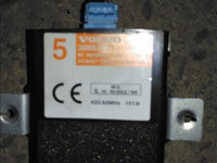 Unitate Control VOLVO V40 combi (VW) 1.9 DI D 4192 T3