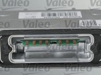 Unitate de comanda,lampa cu descarcare pe gaz VOLVO S60 I (2000 - 2010) VALEO 043731 piesa NOUA