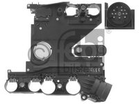 Unitate de contol,cutie de viteze automata MERCEDES SPRINTER 3,5-t caroserie (906) (2006 - 2016) FEBI BILSTEIN 32342 piesa NOUA