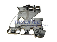 Unitate de contol,cutie de viteze automata TRUCKTEC AUTOMOTIVE 02.25.046