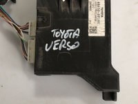 Unitate de control aer condiționat Toyota Verso cod 886500f100