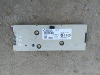 Unitate de control amplificator antenă radio BMW Seria 7 E65 E66 , Cod : 6938058 02