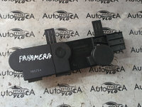 Unitate de control antenă originală Continental Porsche Panamera 970 15152801182