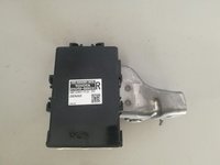 Unitate de control aprindere Toyota Yaris - 89690 0D020 (2006 - 2011)