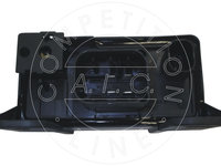 Unitate de control bujii incandescente 54919 AIC pentru Mercedes-benz C-class Mercedes-benz Sprinter Mercedes-benz E-class Mercedes-benz Vito Mercedes-benz Viano Mercedes-benz A-class Mercedes-benz V-class