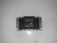 Unitate de control, bujii incandescente 55354141 /OPEL /VAUXHALL