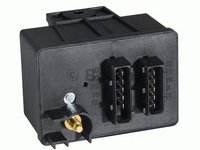 Unitate de control,bujii incandescente ALFA ROMEO 145 (930), ALFA ROMEO 146 (930), FIAT BRAVA (182) - BOSCH 0 281 003 015