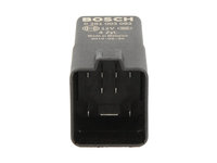 Unitate de control,bujii incandescente AUDI A4 (8W2, B9) (2015 - 2016) BOSCH 0 281 003 083 piesa NOUA