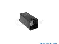 Unitate de control,bujii incandescente Audi AUDI Q3 (8U) 2011-2016 #2 0281003083