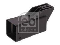 Unitate de control,bujii incandescente FEBI BILSTEIN 184296