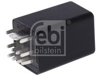 Unitate de control,bujii incandescente FEBI BILSTEIN 184477