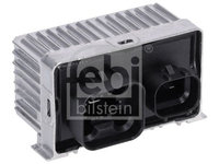 Unitate de control,bujii incandescente FEBI BILSTEIN 183984