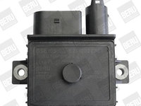 Unitate de control bujii incandescente GSE105 BERU pentru Bmw Seria 3 Bmw X3 Bmw Seria 1 Bmw Seria 5 Bmw X1