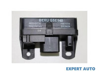 Unitate de control,bujii incandescente Mercedes A-CLASS (W168) 1997-2004 #3 0005453516