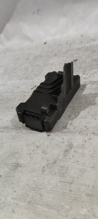 31455683 Unitate de control cu suport al ventilatorului clima Volvo xc90 ...
