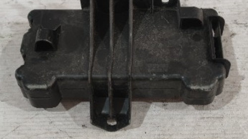 31455683 Unitate de control cu suport al ventilatorului clima Volvo xc90 ...