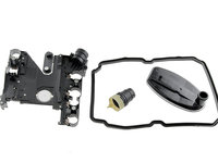 UNITATE DE CONTROL CUTIE DE VITEZE A, MERCEDES C W203 2000-,C W204 2007-,E W210 1995-,E W211 2002-,E W212 2009-,M W163 1998-,VIANO 2003-,VITO 2003-