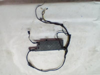 Unitate de control ( ECU 0 Mercedes S-Classe W220 An 1998-2005 cod A2208200969