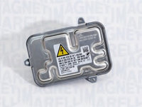 Unitate de control far curba afs 711307329239 MAGNETI MARELLI pentru Mercedes-benz C-class