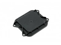 Unitate de Control Far Curba (Afs)Â , Bmw 3 E90 2005-, 63117182396