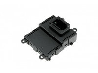 Unitate de Control Faruri de Zi, Audi Q5 2008-/7 Pins/, 8R0907472A