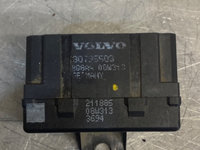 Unitate de control incalzire scaun fata Volvo xc90 30795503