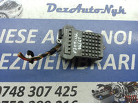 Unitate de control incalzire-ventilatie Mercedes C200 E Class Vito Viano A2308210251 A2308216451 2000-2008