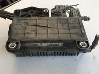 Unitate de control / invertor Smart Fortwo cod a1321501879