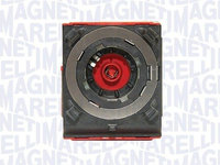 Unitate de control lumini 711307329076 MAGNETI MARELLI pentru Mercedes-benz A-class Peugeot 407 Mercedes-benz S-class Ford Mondeo Mercedes-benz Cl-class Audi A3 Vw Touran Vw Golf Vw Rabbit