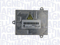 Unitate de control lumini 711307329115 MAGNETI MARELLI pentru Audi A4 Audi A3