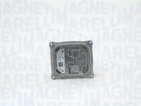 Unitate de control lumini 711307329300 MAGNETI MARELLI pentru Audi A7