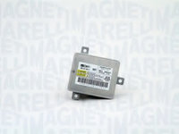 Unitate de control lumini 711307329386 MAGNETI MARELLI stanga dreapta pentru Audi A4 2011 2012 2013 2014 2015 2016